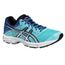 asics gel evate 3 femme asics gel evate 3 femme