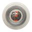 dunlop singlespeed