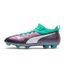chaussure de foot puma one chaussure de foot puma one