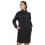 robe puma
