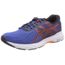 Asics Femme Gel-Phoenix 9 Chaussures De Course Baskets Sneakers Gris Sports