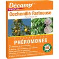 Phéromone contre la cochenille (Boite de 2 capsules)-0