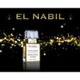 Parfum El Nabil Royal Gold Intense 15 ml-0