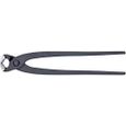 Tenaille russe L.220mm - KNIPEX - 99 00 220-0