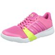 chaussure fitness femme adidas chaussure fitness femme adidas