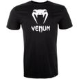 T-shirt Venum Classic-0
