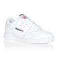 Chaussures de sport Adulte