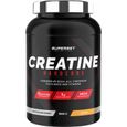 CREATINE HARDCORE (1,5Kg)|Créatines|Superset Nutrition-0