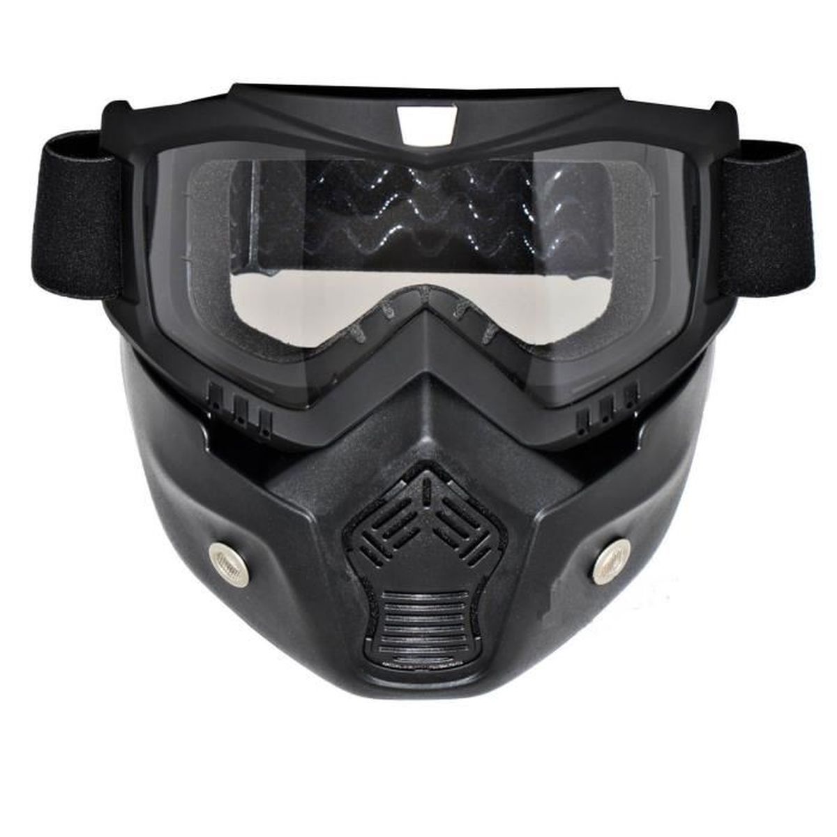 sodial masque facial moto