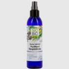 SO 'BI - SO 'BIO ETIC So'Bio Étic Arôma Spray Habitat Purifiant Respiratoire aux 21 Huiles Essentielles Bio 200ml