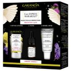 Garancia Coffret Cure Express Marabout 10 Jours
