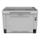 Imprimante Multifonction - HP - Laserjet Tank MFP 2604dw - Mono - Wi-Fi - Duplex