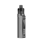 Cigarette électronique Kit Gen PT80 S - Vaporesso - Matte Grey