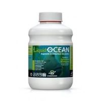 LIQUID OCEAN 500ml - Hydropassion
