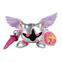 Galacta Knight 9,84 pouces en peluche Kirby figurine en peluche N°1