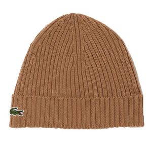 Bonnet lacoste homme Cdiscount