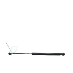 Lot 6 Flèches Spine 500 Pour Arc Compound Kit De 6 Flèches En