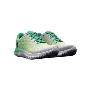 Chaussure De Sport Femme Basse Noire - Pointures 36 à 39, Neuf Avec Boîte, Style Baskets