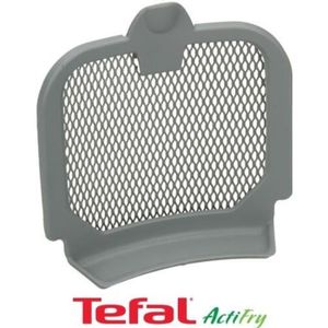 Tefal Grille de filtration pour friteuse actifry ah9000 