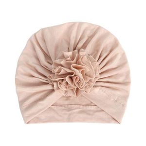Bonnet Turban Bebe Fille Blanc Cdiscount
