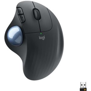 Souris ergonomique Logitech souris sans fil Bluetooth rechargeable de souris  verticale compatible avec toutes sortes de produit A531 - Cdiscount  Informatique