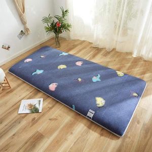 Matelas Pliable Enfant Cdiscount