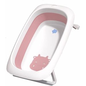 Baignoire Bebe Tigex Cdiscount