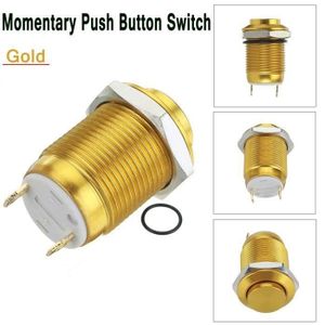50//60 Hz Compensateur en imp/édance pour t/él/érupteurs 230 V~ LEGRAND 004089