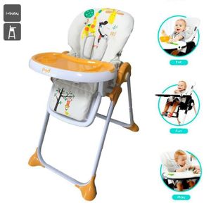 Siege Bebe Pod Cdiscount