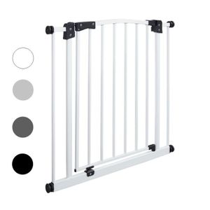 barriere de securite hauteur 1m20