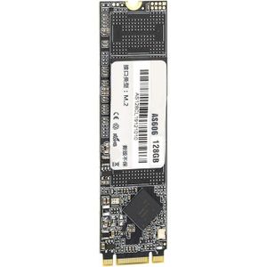 DISQUE DUR SSD Disque Dur SSD &agrave; Faible consommation d'&eacute;nergie SSD 128 Go pour Ordinateur Portable325