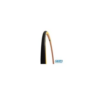 Autre pièce détachée vélo Deli Tire Pneu vtc/urbain 700x45 tr deli blue Autre pièce détachée vélo Deli Tire Pneu vtc/urbain 700x45 tr deli blue