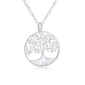 collier pandora arbre de vie collier pandora arbre de vie