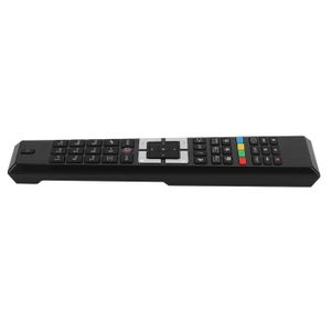 Télécommande Neuve Compatible Poêle EDENWOOD RC4390 (et Modèles Similaires) - Neuf