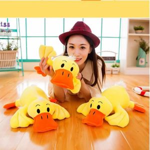souris 20/ X 7/ cm Coussin de ceinture pour enfants peluche