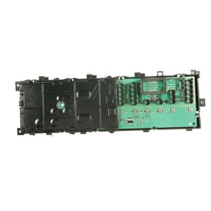 Modulo Di Potenza Per Lavatrice Beko 2826940090 | Scheda Elettronica Ricambio