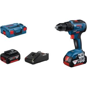 Chargeur visseuse sans fil EasyDrill12 Bosch 1600A00M37