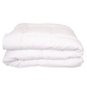Couette Bebe Cdiscount Puericulture Eveil Bebe Couette Bebe Cdiscount Puericulture Eveil Bebe