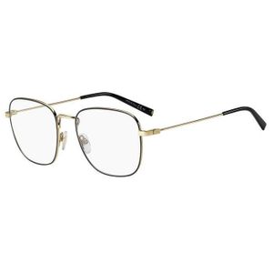 lunettes de vue givenchy femme