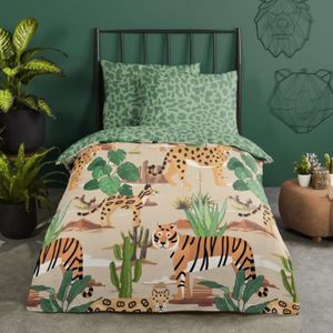 Couette Enfant 1x150 Cdiscount