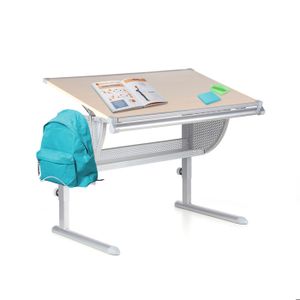 Bureau Enfant Achat Vente Bureau Enfant Pas Cher Soldes Sur Cdiscount Des Le Janvier Cdiscount