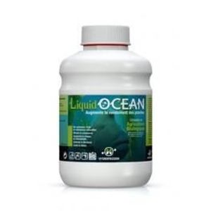 ENGRAIS LIQUID OCEAN 500ml - Hydropassion