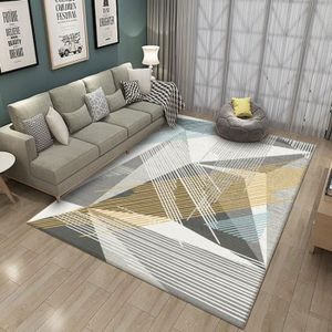 Interieur Anti Derapant Tapis Tapis Articles De Decoration Vintage