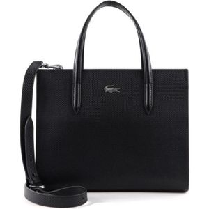 lacoste sac a main