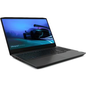 ORDINATEUR PORTABLE Portable LENOVO IDEAPAD GAMING 3 15IMH05 -  i7-107