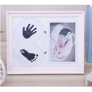 Cadre Bebe Cdiscount Puericulture Eveil Bebe