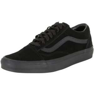 chaussure vans toute noir لكزس ٢٠١٢