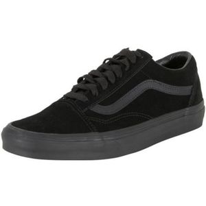 Chaussures ComfyCush Old Skool