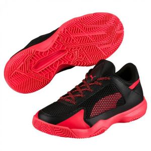 chaussure puma handball chaussure puma handball