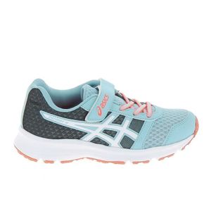 asics gel patriot bleu